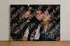 Evenement foto: 2833
