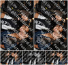 Evenement foto: 2833