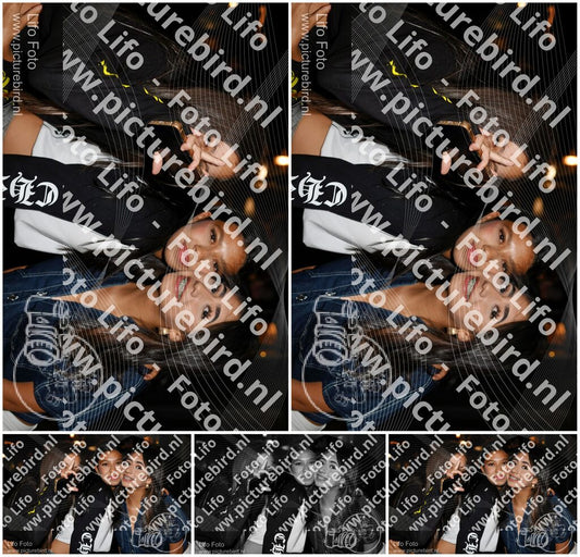Evenement foto: 2833