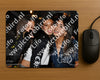 Evenement foto: 2833