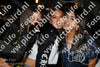 Evenement foto: 2833