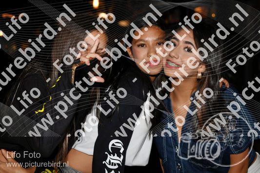 Evenement foto: 2833