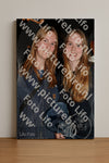 Evenement foto: 2833