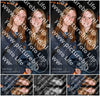 Evenement foto: 2833