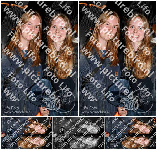 Evenement foto: 2833