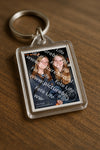 Evenement foto: 2833