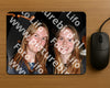 Evenement foto: 2833