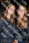 Evenement foto: 2833