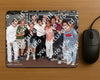 Evenement foto: 2833