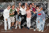 Evenement foto: 2833