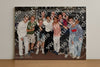 Evenement foto: 2833