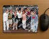 Evenement foto: 2833