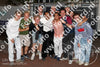 Evenement foto: 2833