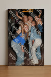 Evenement foto: 2833