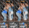 Evenement foto: 2833