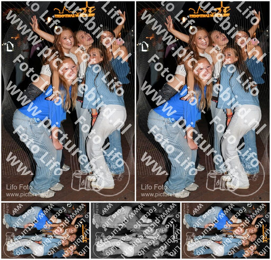 Evenement foto: 2833
