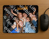 Evenement foto: 2833
