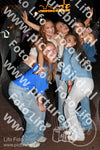 Evenement foto: 2833
