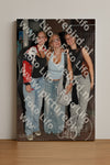 Evenement foto: 2833