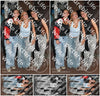 Evenement foto: 2833