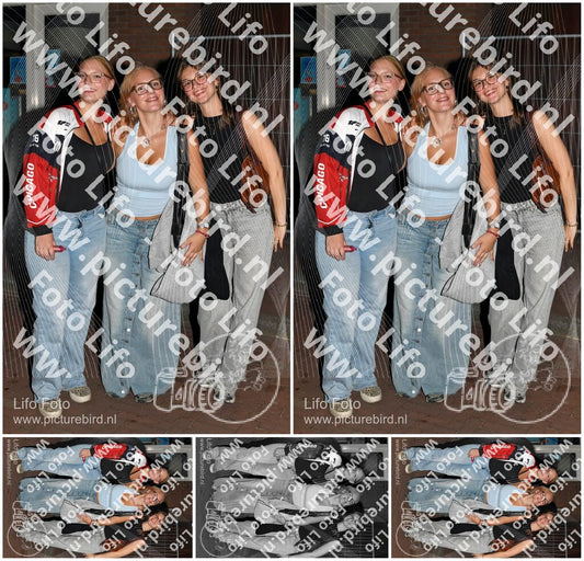 Evenement foto: 2833