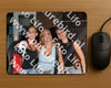 Evenement foto: 2833