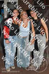 Evenement foto: 2833