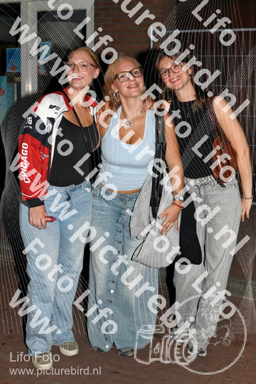 Evenement foto: 2833
