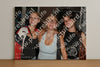 Evenement foto: 2833
