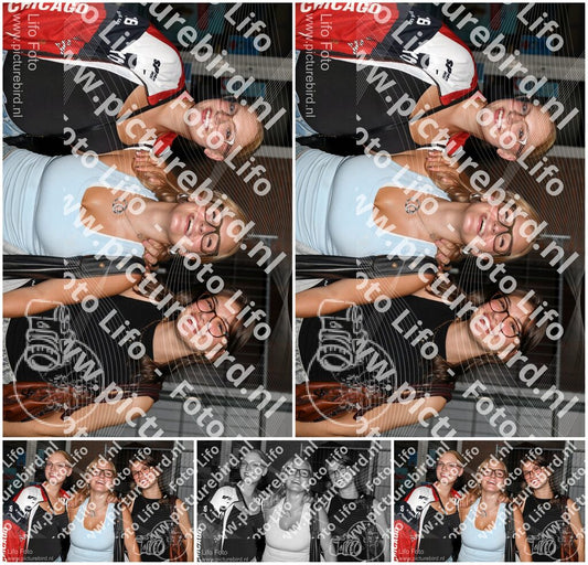 Evenement foto: 2833