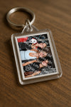 Evenement foto: 2833