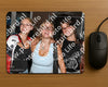Evenement foto: 2833