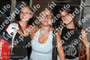 Evenement foto: 2833