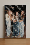 Evenement foto: 2833