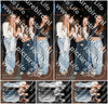 Evenement foto: 2833