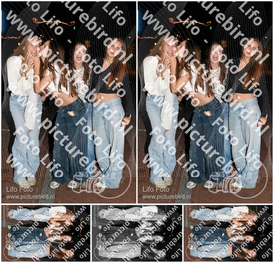 Evenement foto: 2833