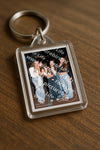 Evenement foto: 2833