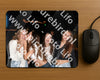 Evenement foto: 2833