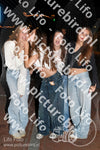 Evenement foto: 2833