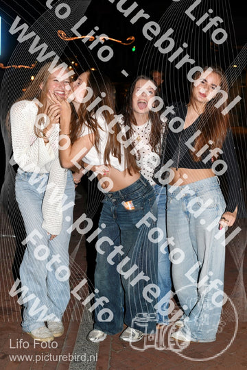 Evenement foto: 2833