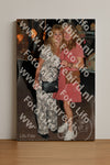 Evenement foto: 2833