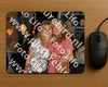 Evenement foto: 2833