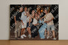 Evenement foto: 2833