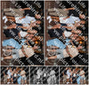 Evenement foto: 2833