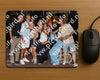 Evenement foto: 2833