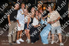 Evenement foto: 2833