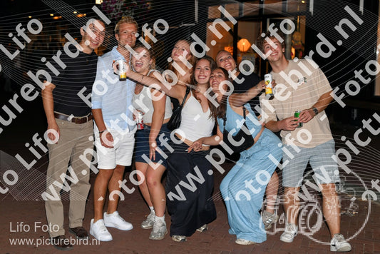 Evenement foto: 2833