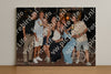 Evenement foto: 2833