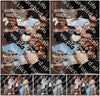 Evenement foto: 2833