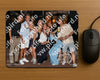Evenement foto: 2833
